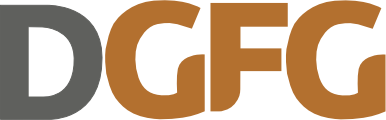 Deutsche Gesellschaft für Gewebetransplantation