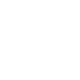 w-auge-weiss