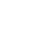w-knochen-weiss-final