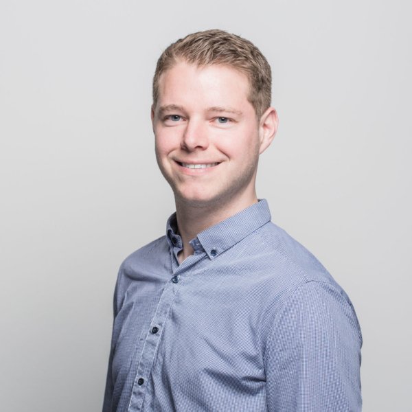 Lars Meier