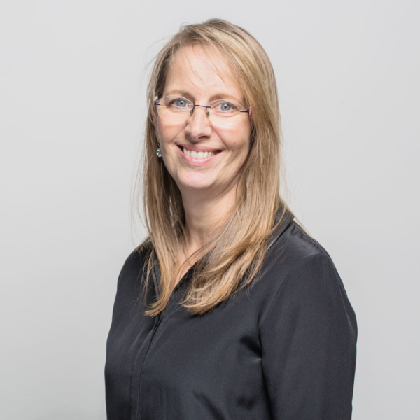 Sonja Tietz