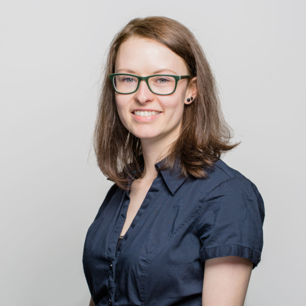 Anna Wiesner