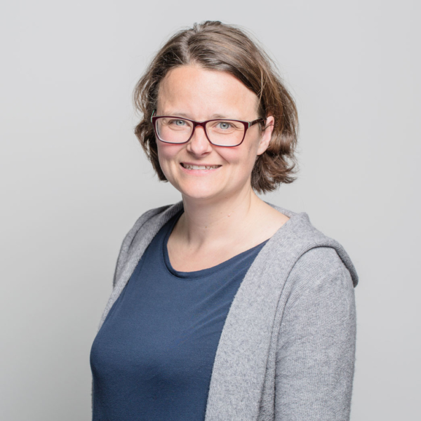 Anna Kreyenhop