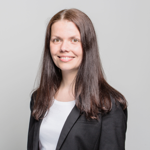 Nelly Wartenberg
