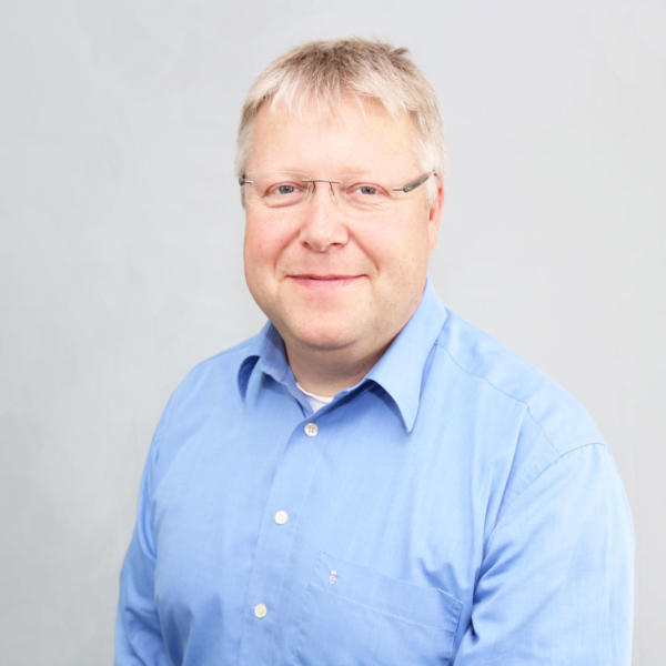 Jan Kniese
