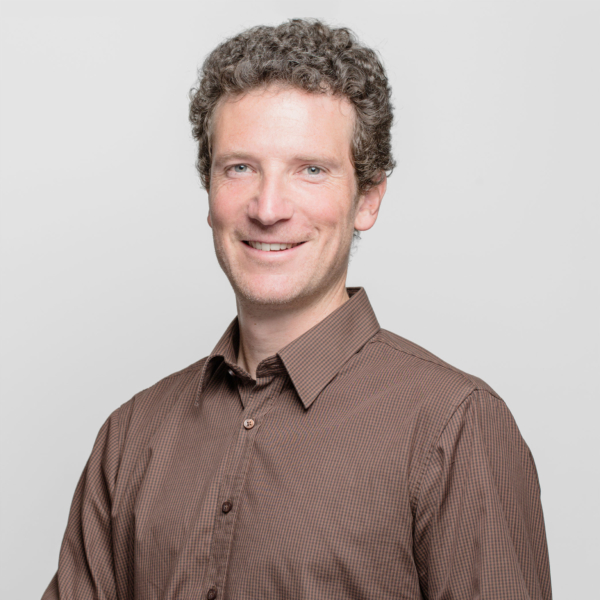 Sebastian Pfnür