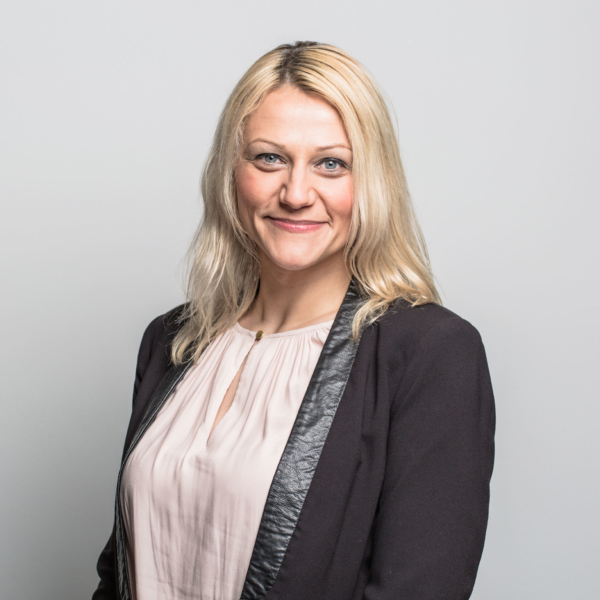 Li Kaltanecker