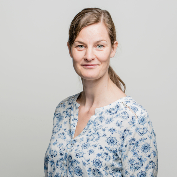 Franziska Kühner