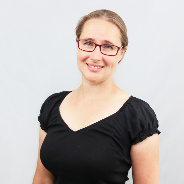 Jana Richter