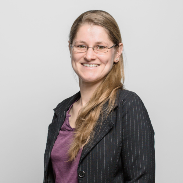 Anja Lauterbach