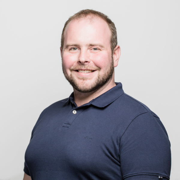 Tobias Haver