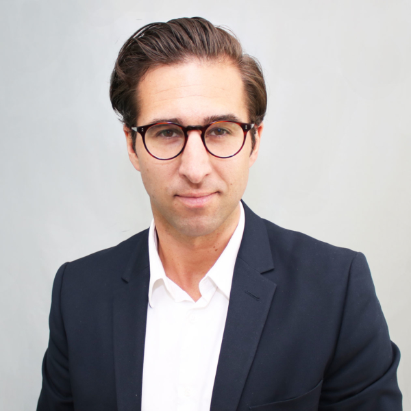 Jan Klerke