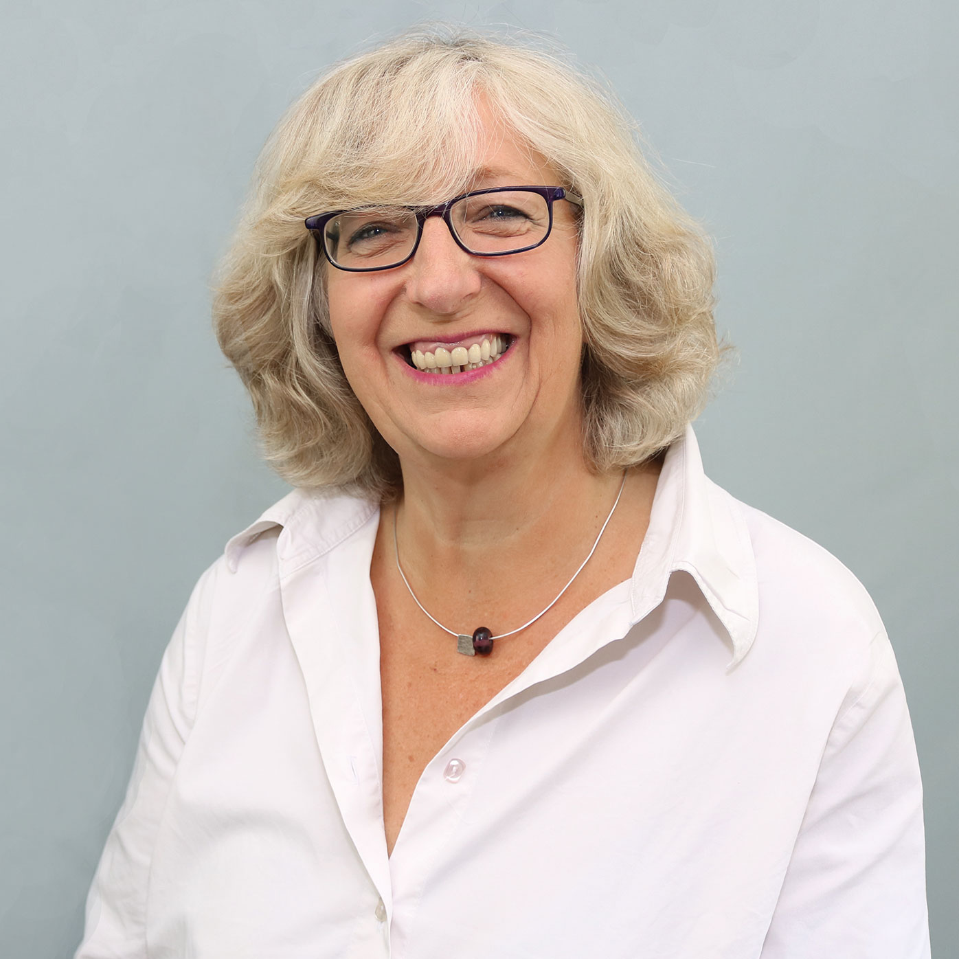 Regina Michaelis