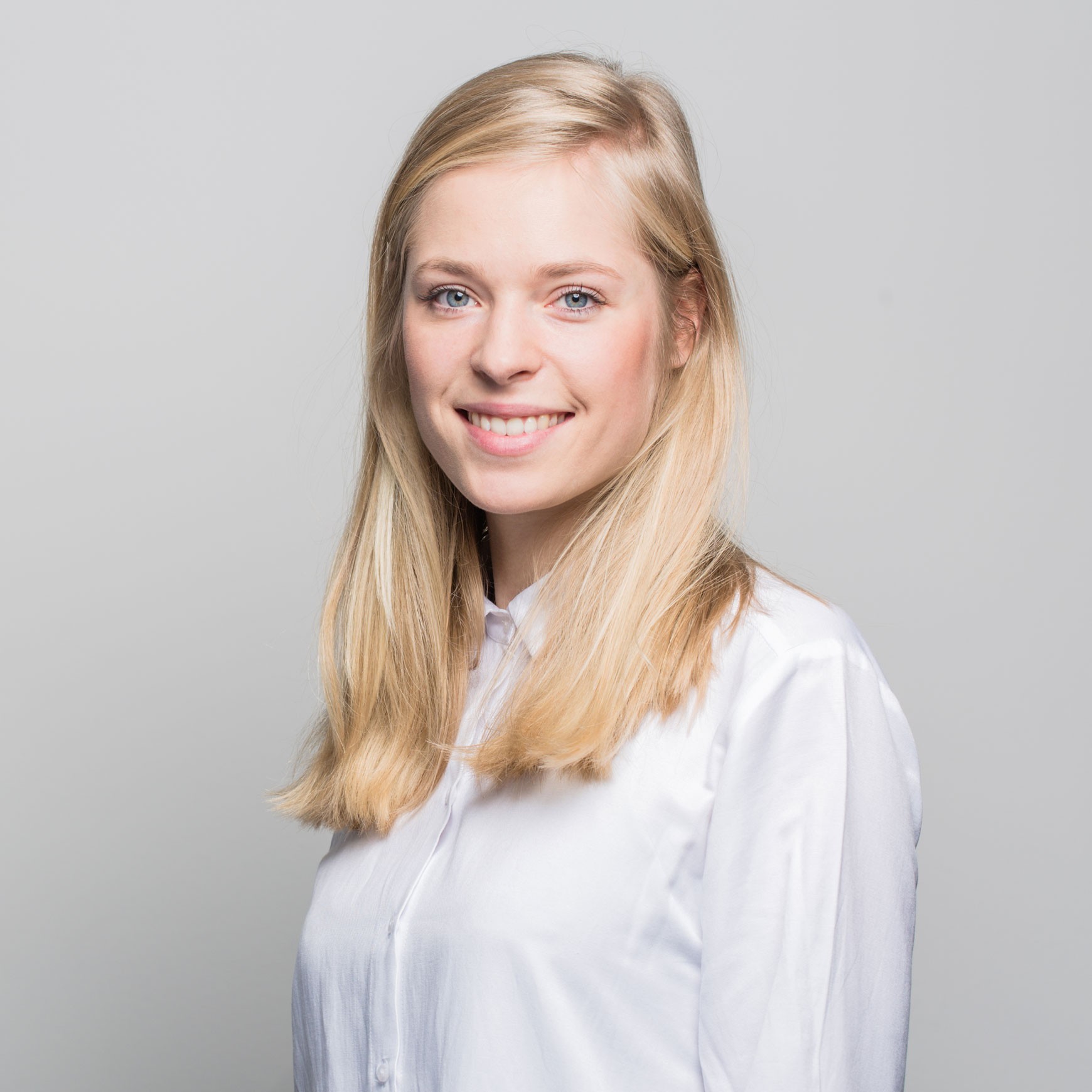 Kristin Kleinhoff