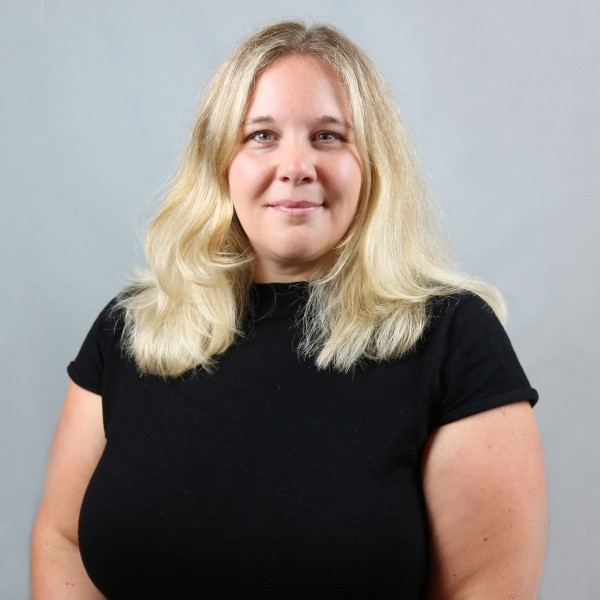 Dr. biol. hom. Astrid Schulte