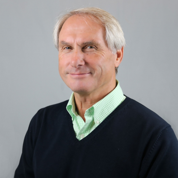 Dr. Helmut Kirschner