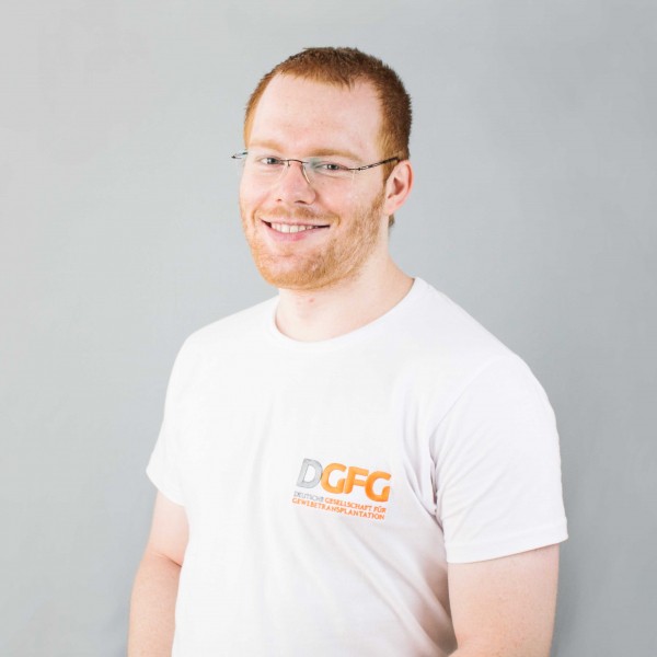 Philipp Schmeißer
