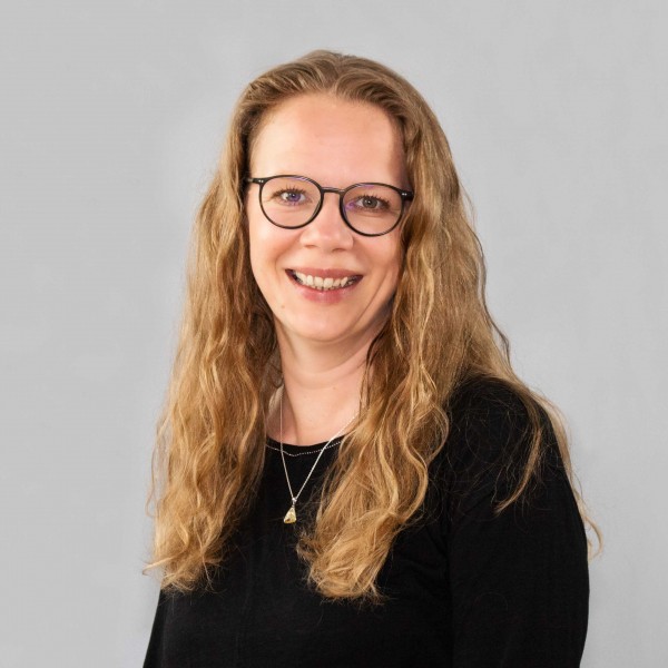Swantje Ehlers
