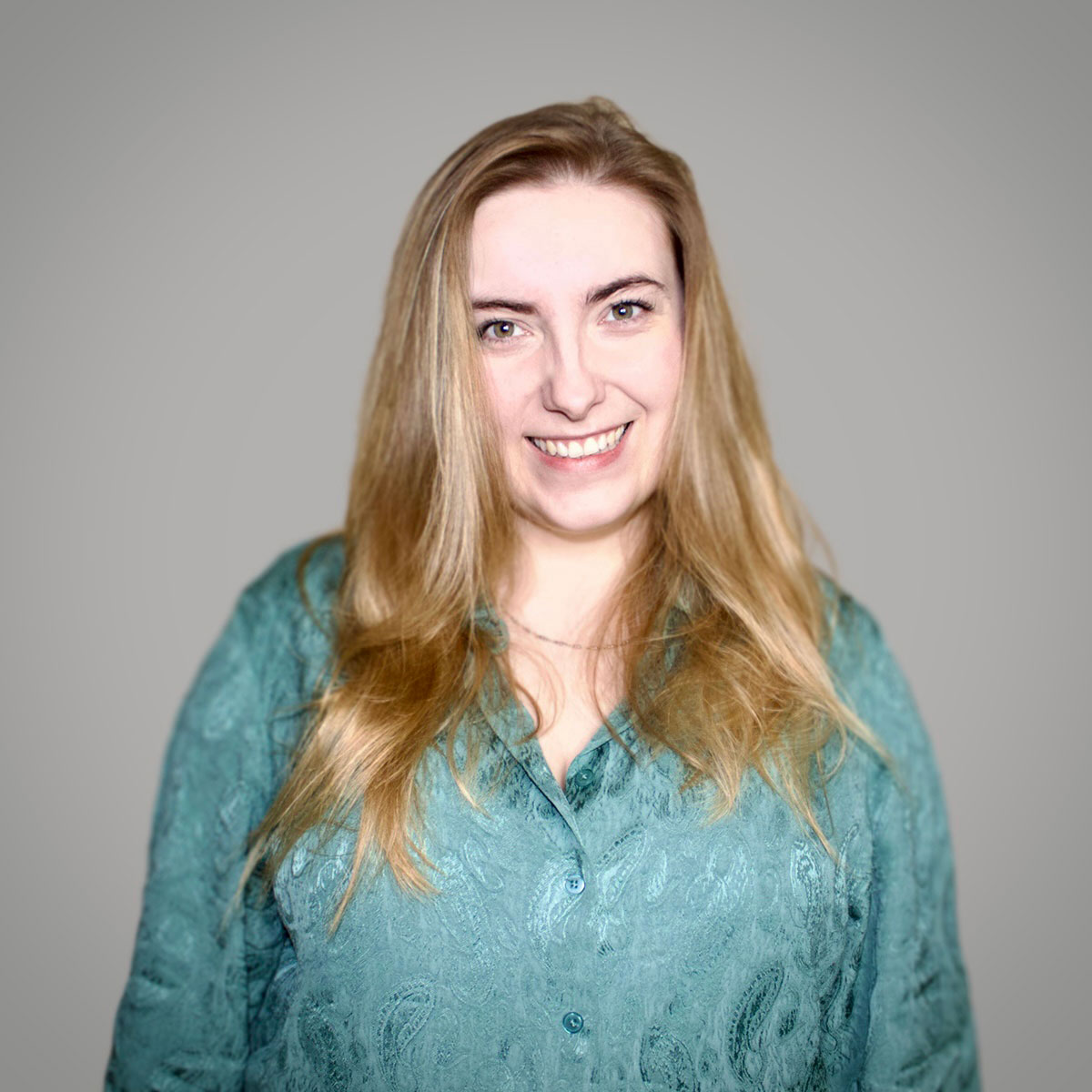 Nathalie Sophie Kramer