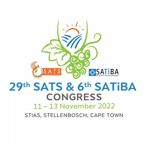 SATIBA Congress