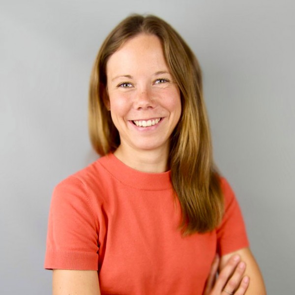 Laura Köhler