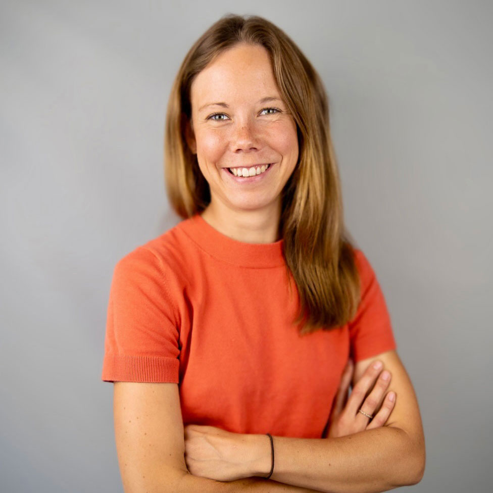 Laura Köhler